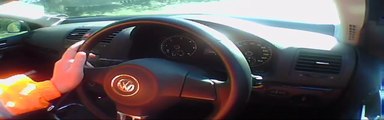 VW Jetta Road Te t Drive Review_Road Test_Test Drive