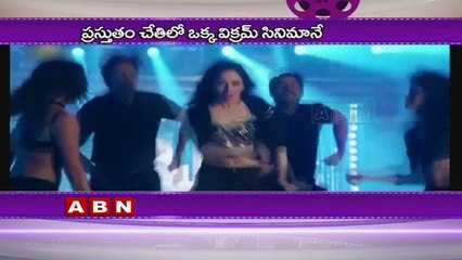 Tamannaah will NOT be part of Prabhas' Saaho