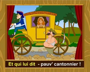 Sur la route de Louviers-7j_JUr80Ouk