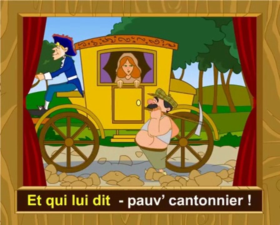 Sur la route de Louviers-7j_JUr80Ouk