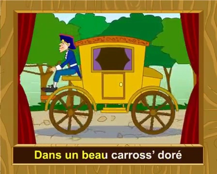 Sur la route de Louviers-7j_JUr80Ouk