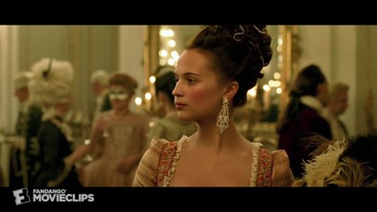 A Royal Affair - The Kiss Scene (6_11) _ Movieclips-bsoa3DBmelk