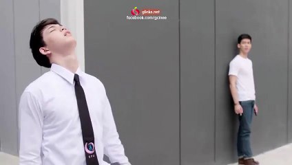 (Episode 2 teaser) 2 moons the series