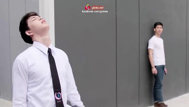 (Episode 2 teaser) 2 moons the series