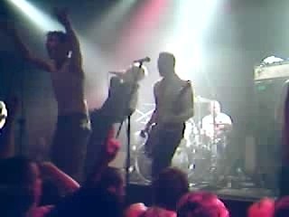 les sales majestés-ca fait quoi