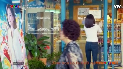 Lấy Chồng Trẻ - Tập 3