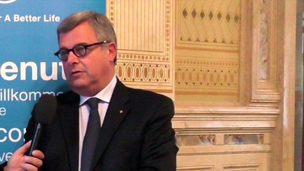 Dott. Gandolini reumatologo