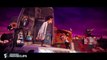 Cloudy with a Chance of Meatballs - Food Hurricane Scene (5_10) _ Movieclip