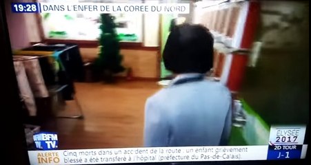 BEIN SPORTS 1 et 2 et 3 HD avec Cristor Atlas HD 200 _100 100% 2017