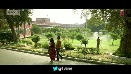 Official Trailer_ Hindi Medium _ Irrfan Khan _ Saba Qamar & Deepak Dobriyal _ In Cinemas 19th May
