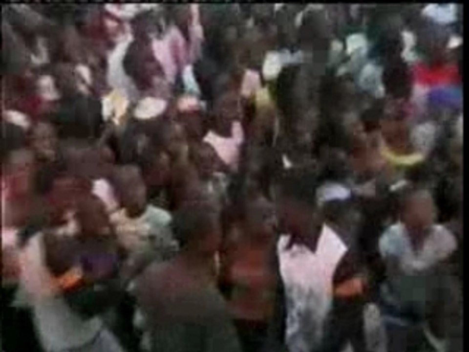 FIKIN KOFFI OLOMIDE DRIGOMBAKI SKYBLOG