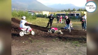 Best HARD HITS Fails of 2017 _ Stunts gone wrong try not to cringe challenge! Funny Fail Compilation