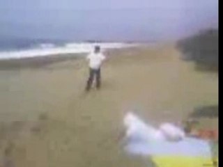 gros dossier nico fète de la bière