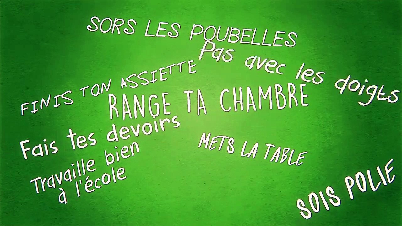 Comment se coucher plus tard certains soirs  - Les Tactique