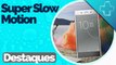Sony divulga novo vídeo do Xperia XZ Premium com Super Slow Motion; Apps grátis na Play Store e mais