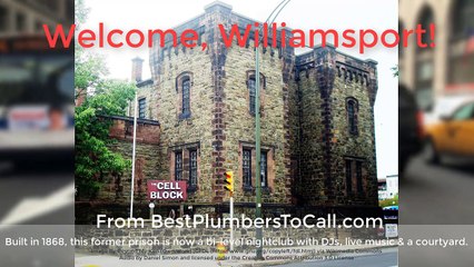 Home Improvement Project Planning Tip