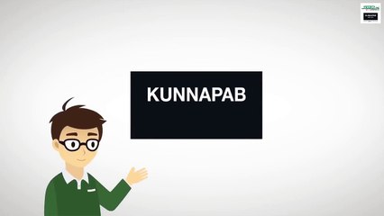 แผ่นอะคริลิค ซื้อที่ไหน ShinkoLite SCG - 095-515-0600