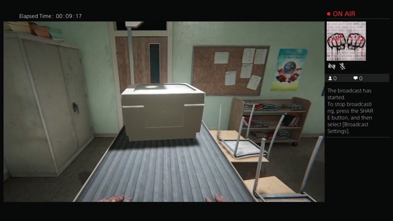 j-swag262's Live PS4 Broadcast (39)