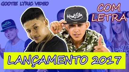 MC CL E MC Fioti - Mexe A Lomba (letra)