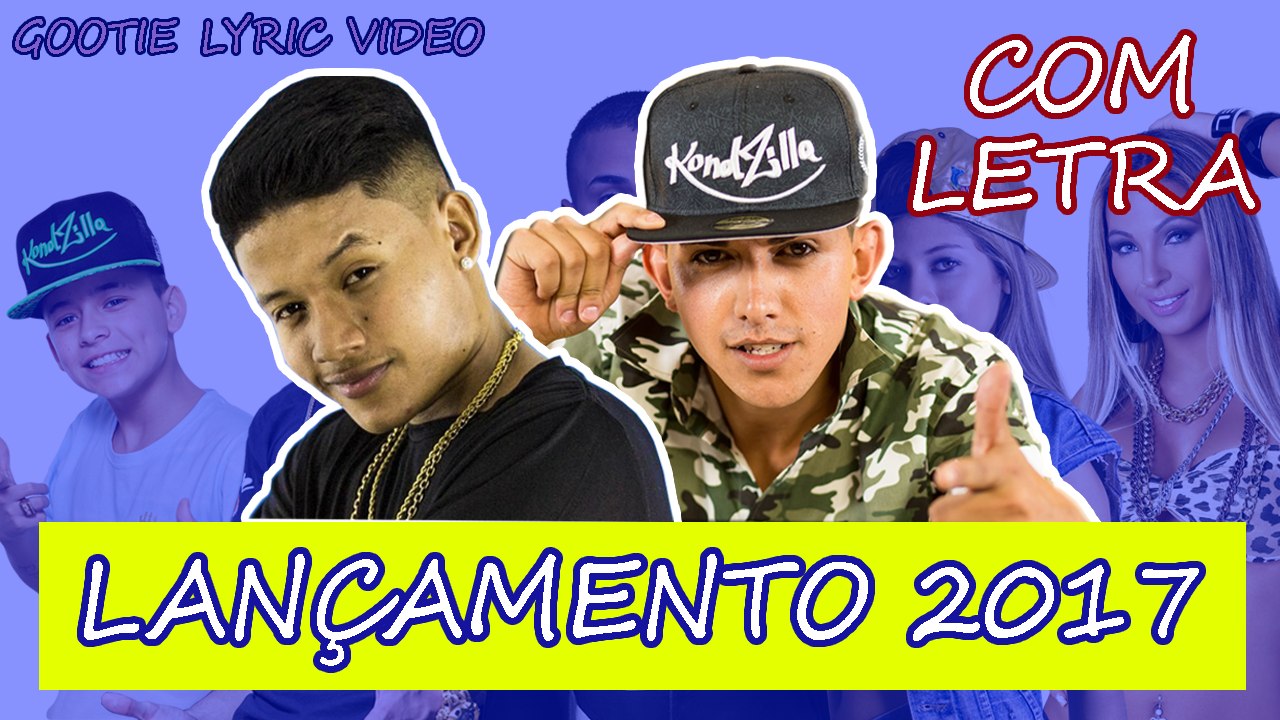 MC CL E MC Fioti - Mexe A Lomba (letra)
