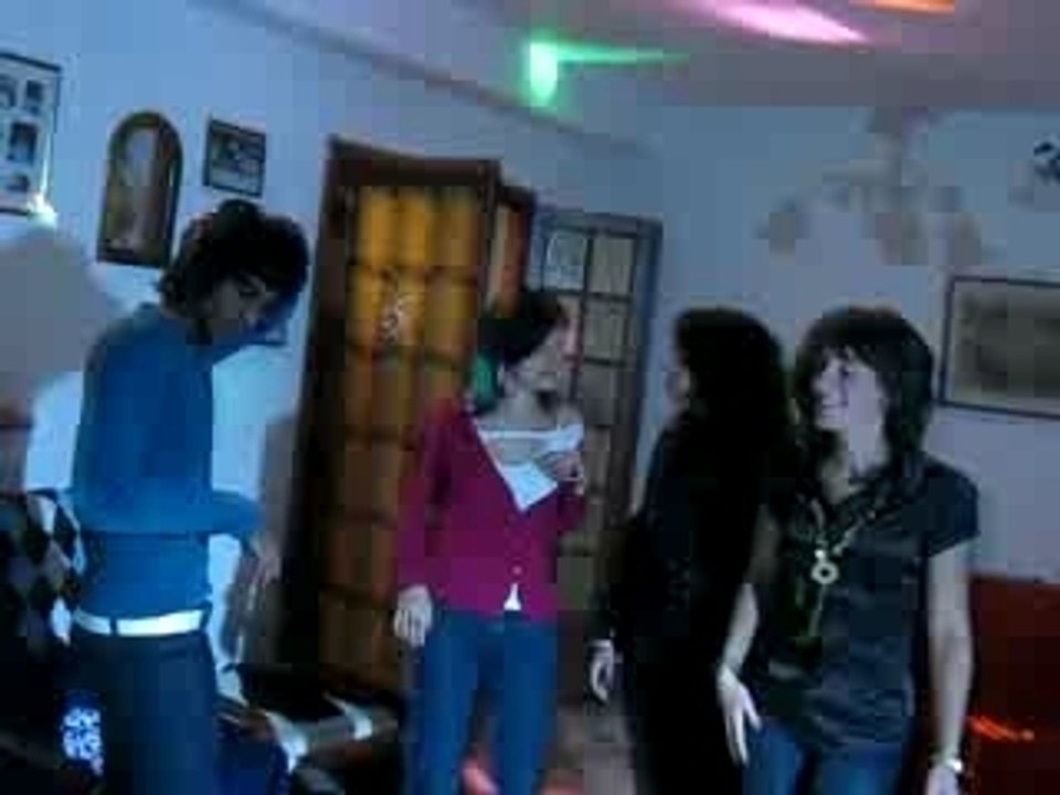 MVI_5682