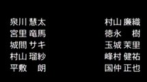 天国からのエール - 恋愛 コメディ映画 - Cheers From Heaven 2011 - Tengoku Kara no Yell - Pro.: Yoshiko Makabe part 3/3