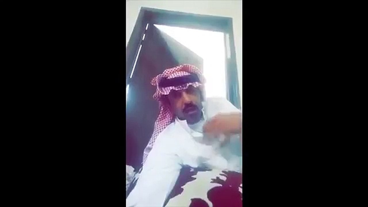سوالف #١ الهندي