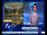 الساعة السابعة | مستشار مفتي الجمهورية : هناك تعاطف مع ما تقوم به مصر لمواجهة الإرهاب