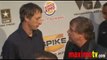 TONY HAWK - SPIKE TV's 