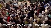 Ek buzurg ka anokha waqia ! Maulana Tariq jameel Sb 2016 - Islamic Bayan - Emotional Video -