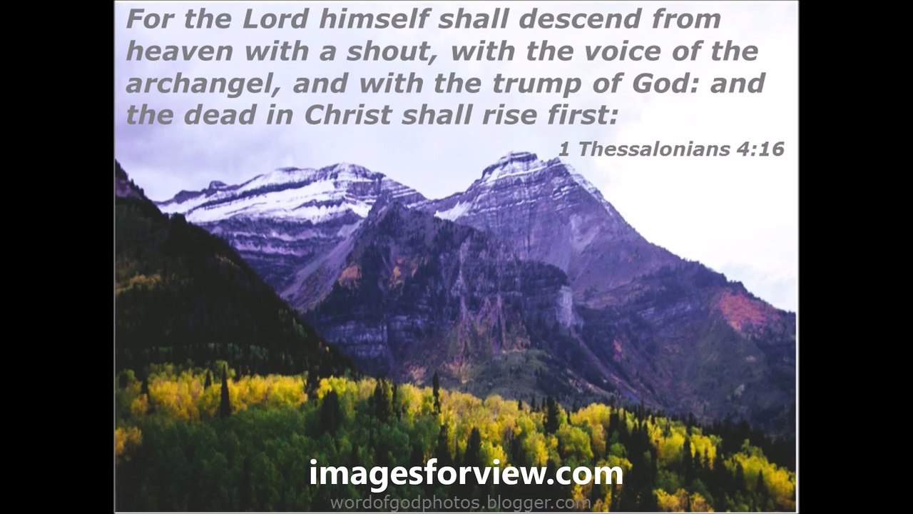 Amazing Grace with Bible verses