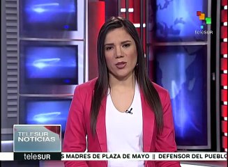 Anuncian posible retiro de unidades Sitramss en San Salvador