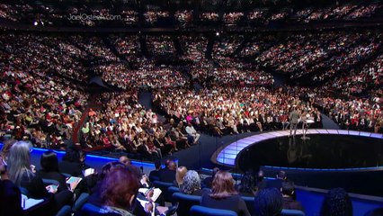 Empty Out The Negative