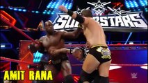 WWE Superstars 11_18_  Superstars