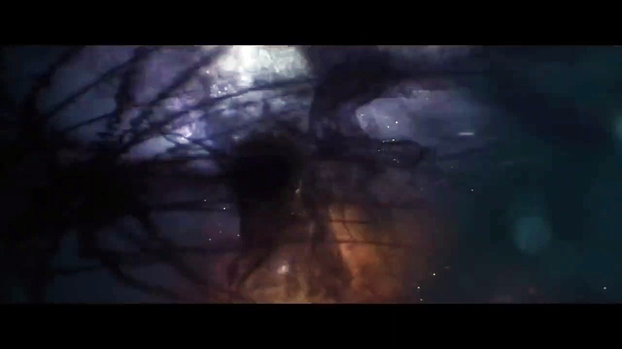 Avengers - Infini ovieclips Trailers