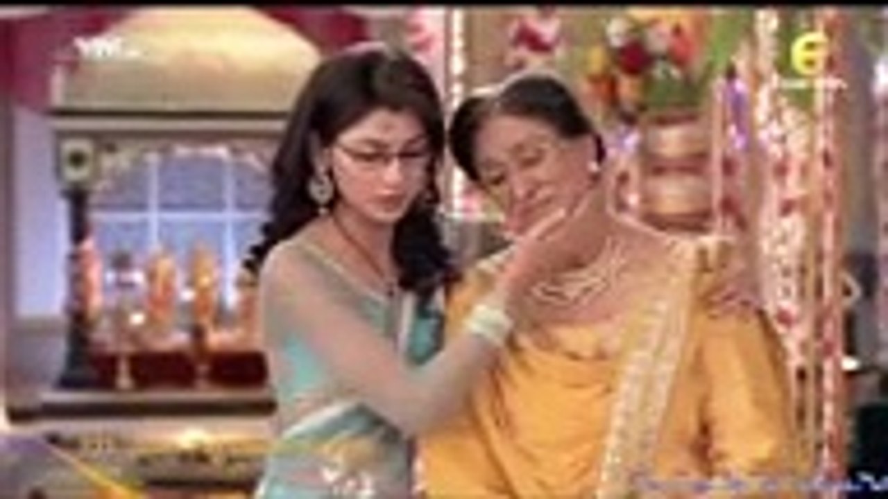 Giấc mơ thiên đường - Tập 171 [Lồng tiếng],Phim truyền hình năm 2017