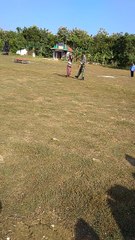 Video Lucu #Tentara Vs Orang Gila