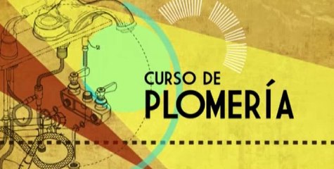 Plomería - Clase 8: Planos e instalaciones