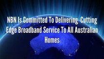 Enjoy High Speed Broadband From IPStar’s Fixed Line Broadband Services