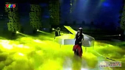 Tuổi Nào Cho Em _ St Lam Phương _ Cs Bảo Yến _ ( VND 12/5/2017 ))