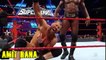 WWE Superstars 11_1