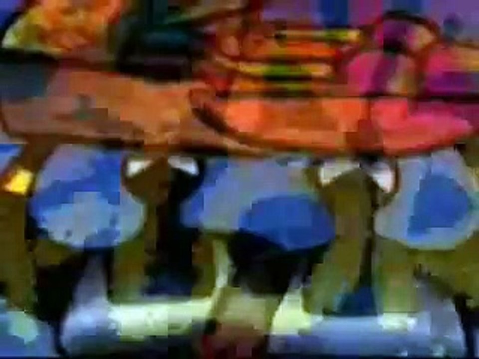 (SabWap.CoM)_Abertura-Da-Minisserie-dona-Flor-E-Seus-Dois-Maridos.mp4