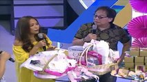 Eat Bulaga May 12 2017 Part 2 - eatbulagalive.com