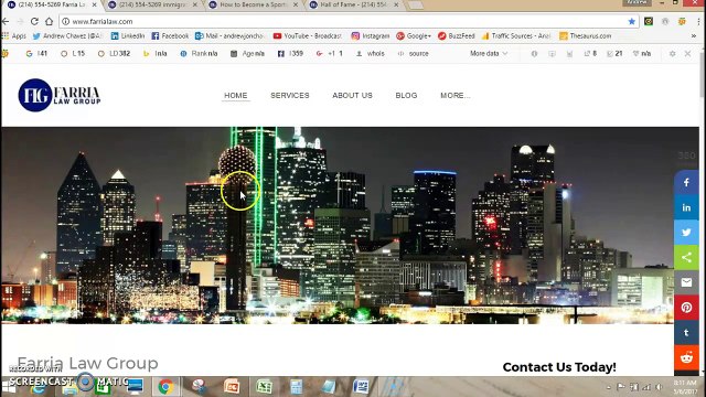 Brilliant Immigration Lawyer - Immigration - Immigration Lawyer in Fort Worth