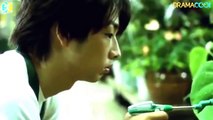 日本映画 フル[フルHD]ラブコメディ日本映画(2016)ラブコメ 日本映画-One Million Yen Girl Engsub romance 2008 /V*8e part 3/3