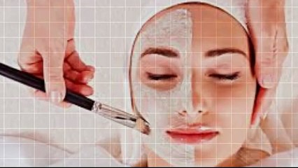 http://www.revivalantiagingcream.com/primaderm-cream/