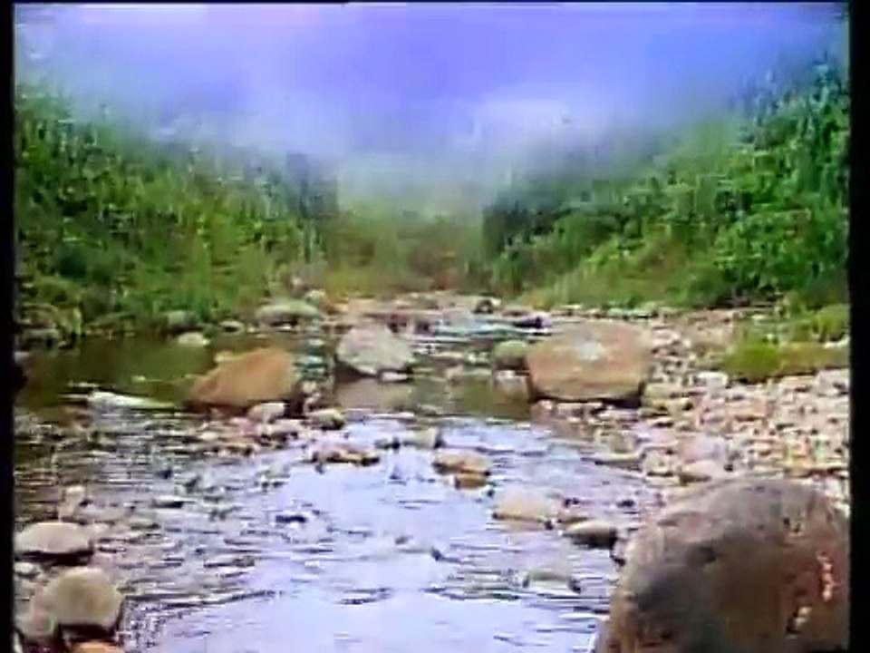 (SabWap.CoM)_Riacho-Doce-Abertura-Da-Minisserie.mp4