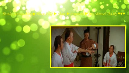 [1984] Opium and the Kung-Fu Master(001459.527-003346.119)_08