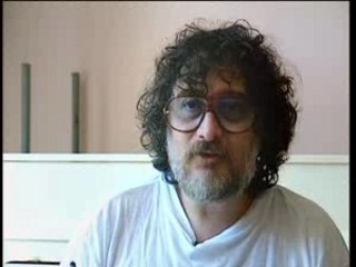 Prades : L'art de la conversation