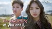 [ENG SUB] Korean's representative duet song, 'Heartwarming of you and I'